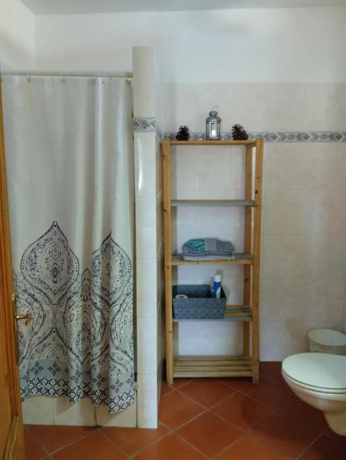 Apartamento 5 En Casa Rosamar Lägenhet Puerto de la Cruz  Spanien